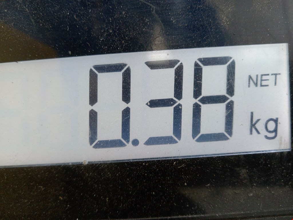 Кронштейн заднего бампера левый правый VOLKSWAGEN Sharan 2010-н.в.