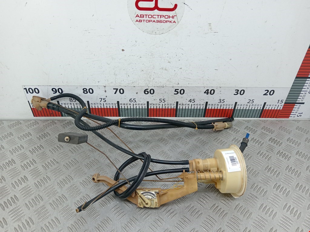 Датчик уровня топлива BMW X5 (E53) (1999-2006)