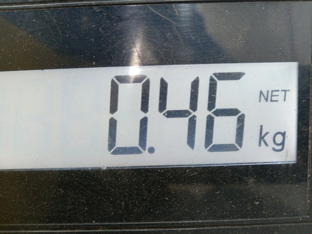 Активатор замка двери VOLKSWAGEN Sharan 2010-н.в.