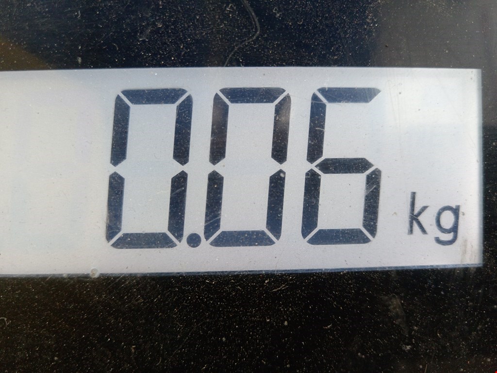 Кнопка стеклоподъемника VOLKSWAGEN Sharan 2010-н.в.