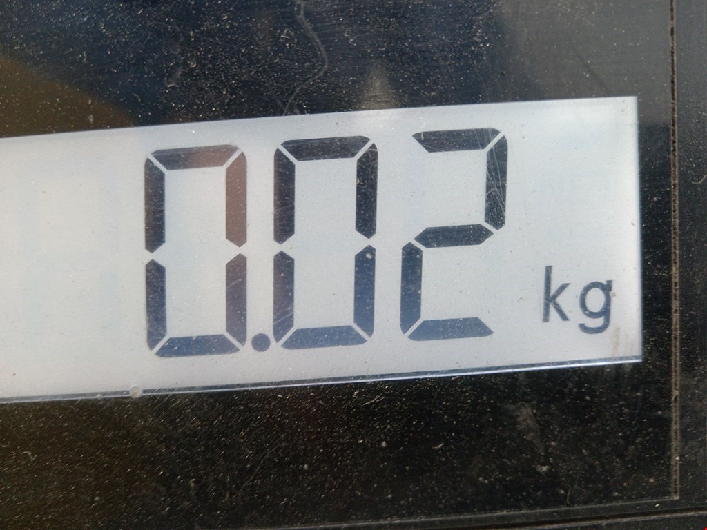 Кнопка стеклоподъемника VOLKSWAGEN Sharan 2010-н.в.