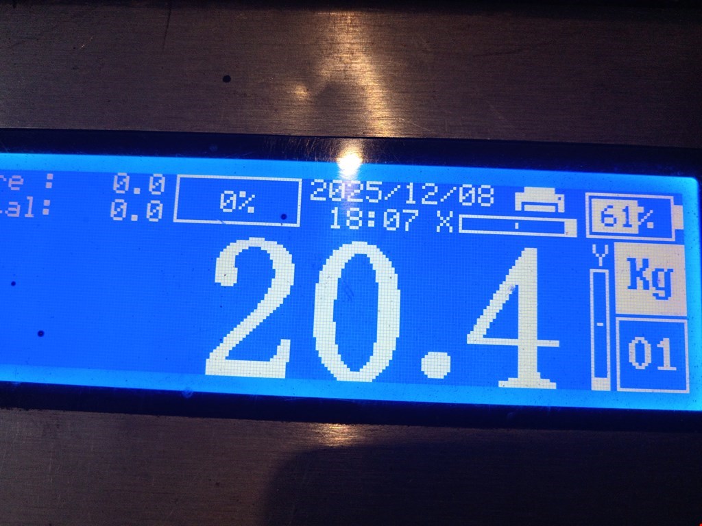 Дверь передняя правая VOLKSWAGEN Sharan 2010-н.в.