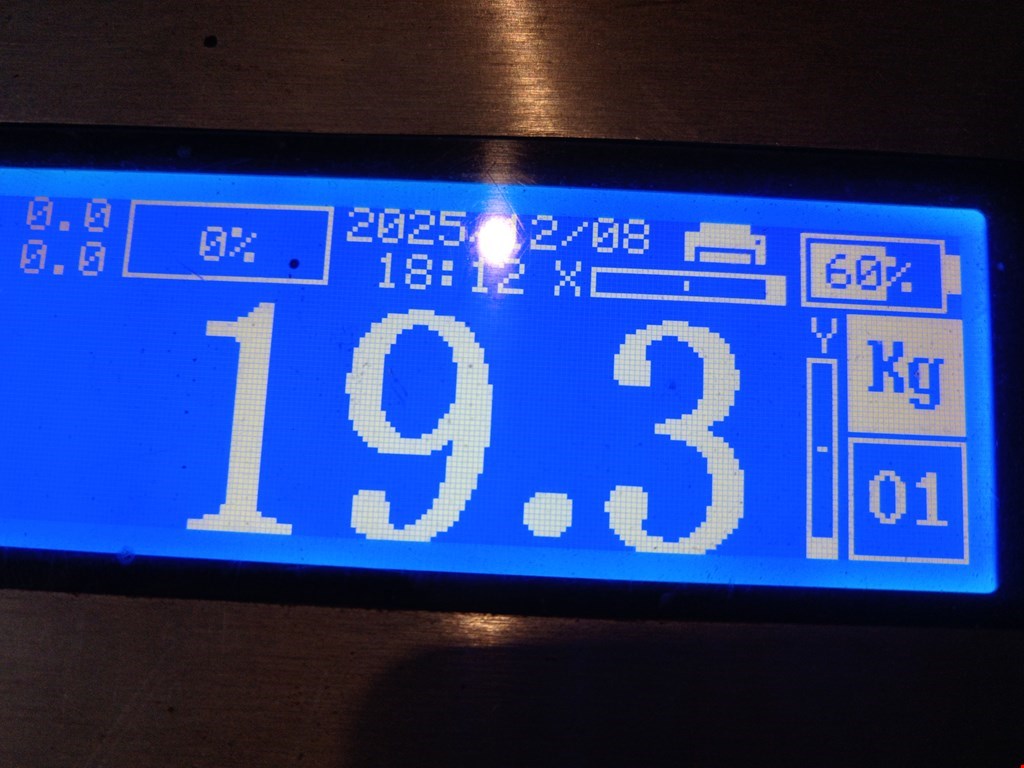 Дверь раздвижная левая VOLKSWAGEN Sharan 2010-н.в.