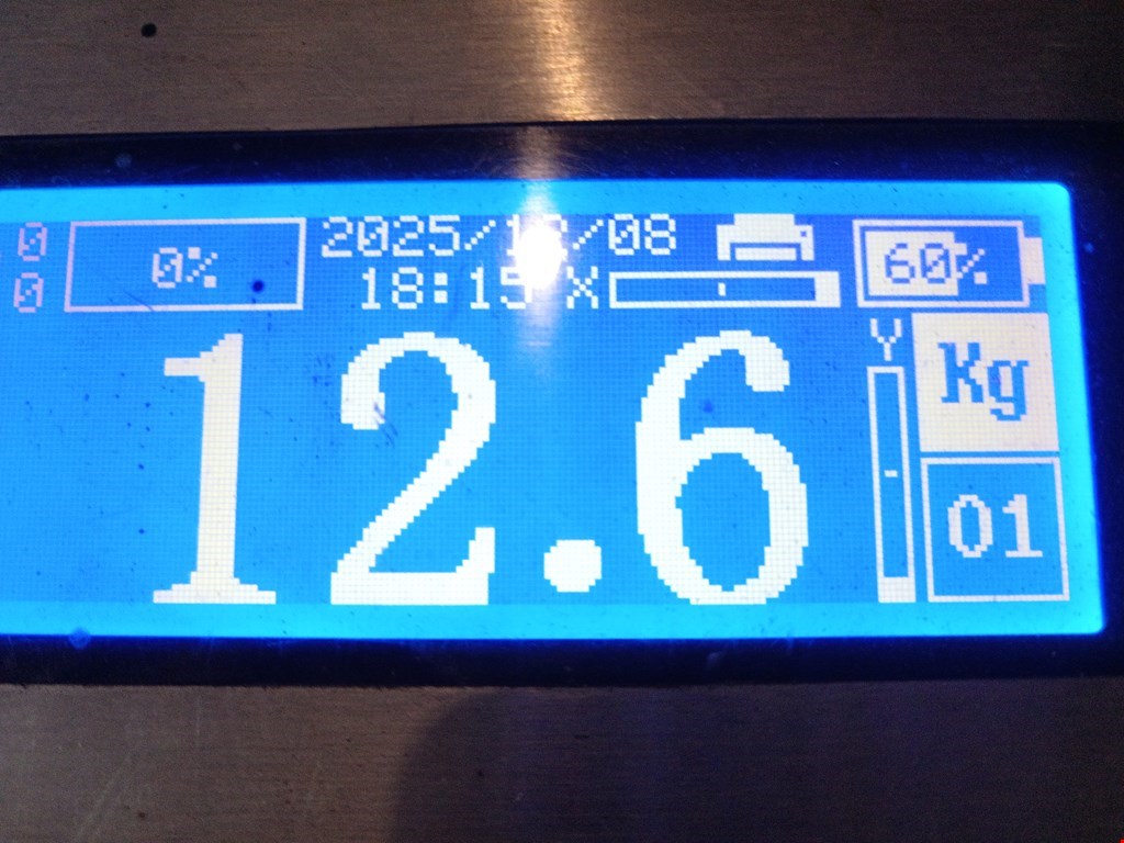 Капот VOLKSWAGEN Sharan 2010-н.в.