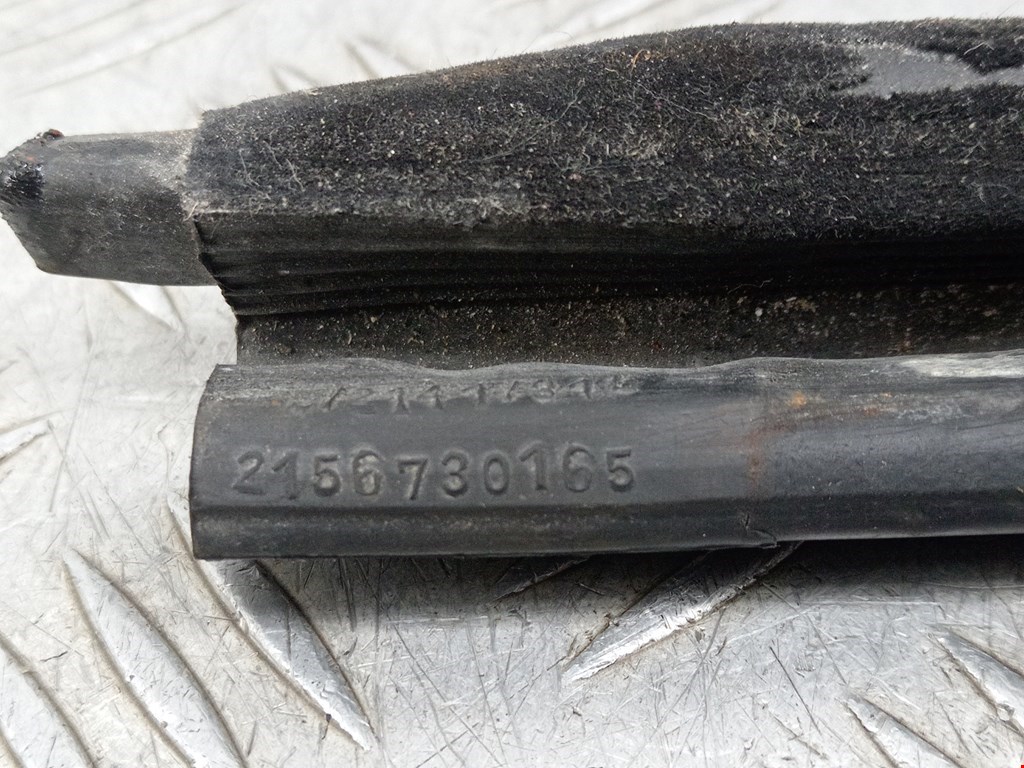 Уплотнитель (внутри) MERCEDES-BENZ CL-Class C215 1999-2006