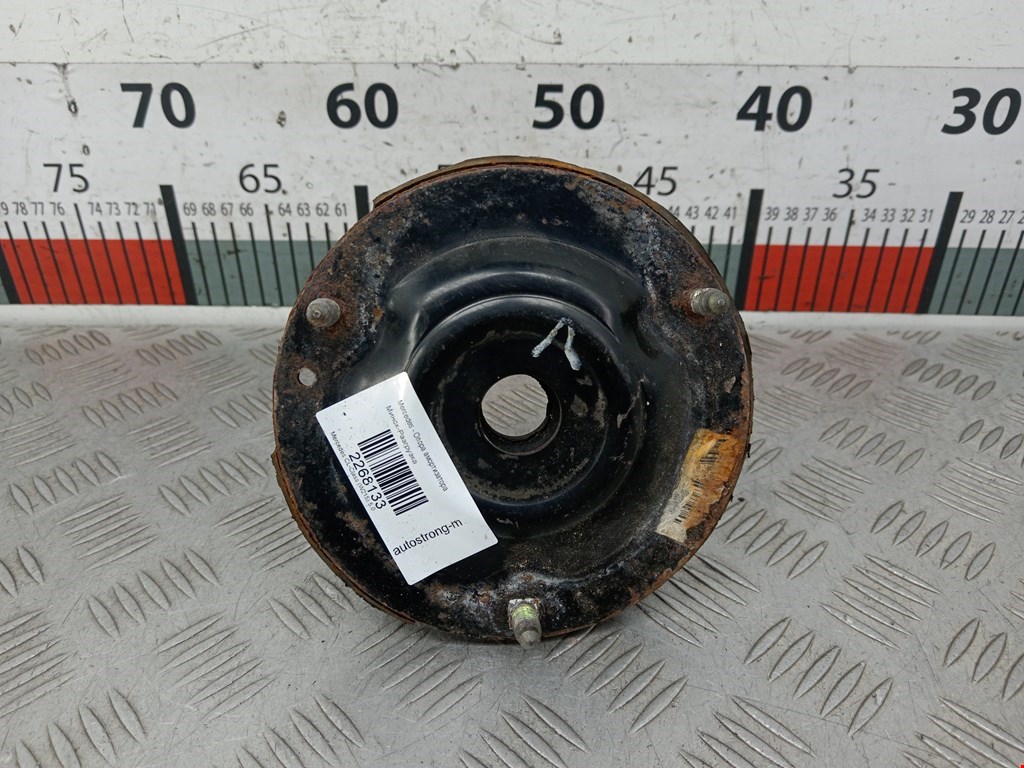 Опора амортизатора Mercedes CL-Class (W215) (1999-2006)