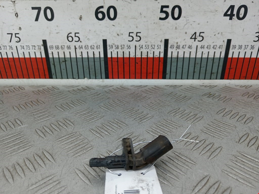 Датчик ABS передний левый VOLKSWAGEN Sharan 2010-н.в.