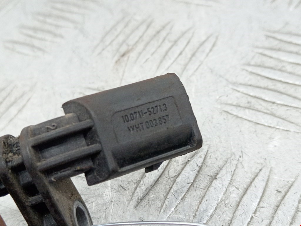 Датчик ABS передний левый VOLKSWAGEN Sharan 2010-н.в.