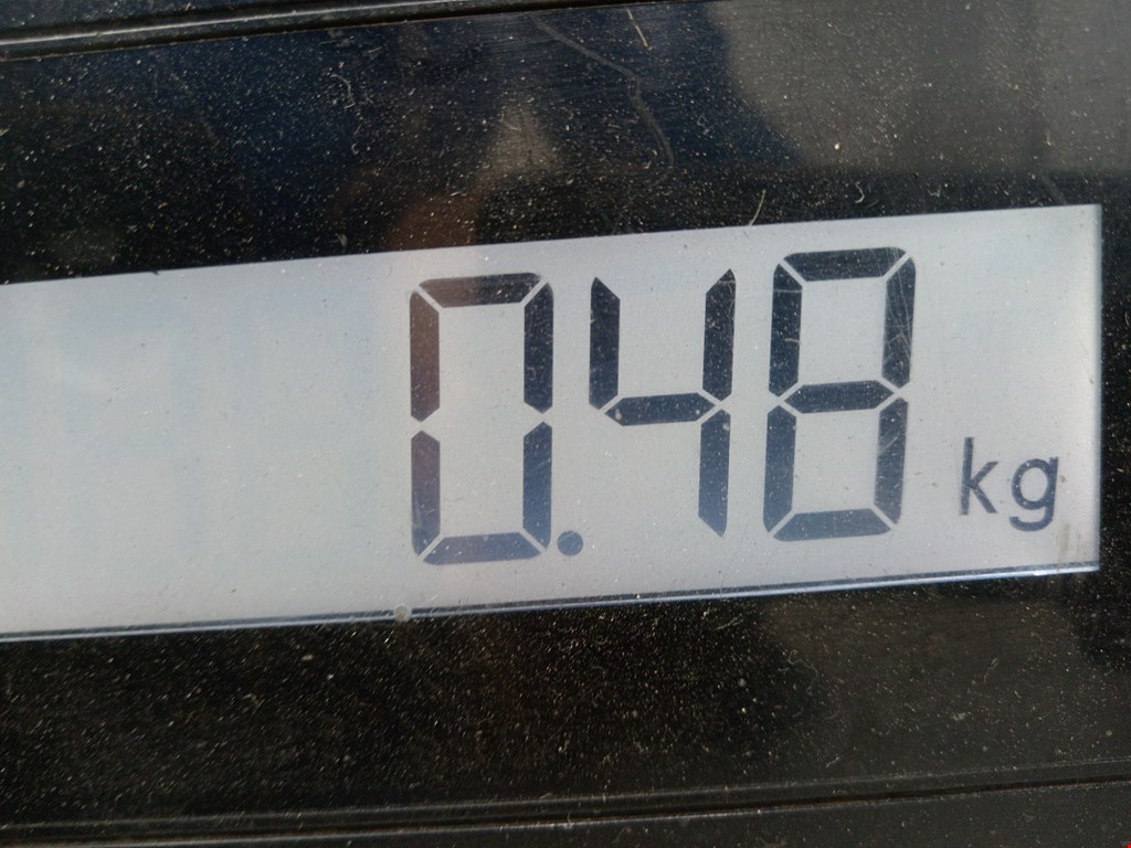 Кронштейн фары левый VOLKSWAGEN Sharan 2010-н.в.