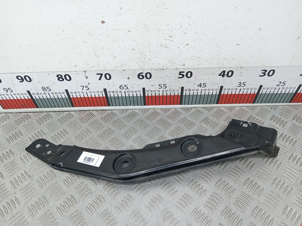 Кронштейн фары правый VOLKSWAGEN Sharan 2010-н.в.