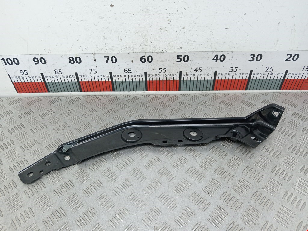 Кронштейн фары правый VOLKSWAGEN Sharan 2010-н.в.