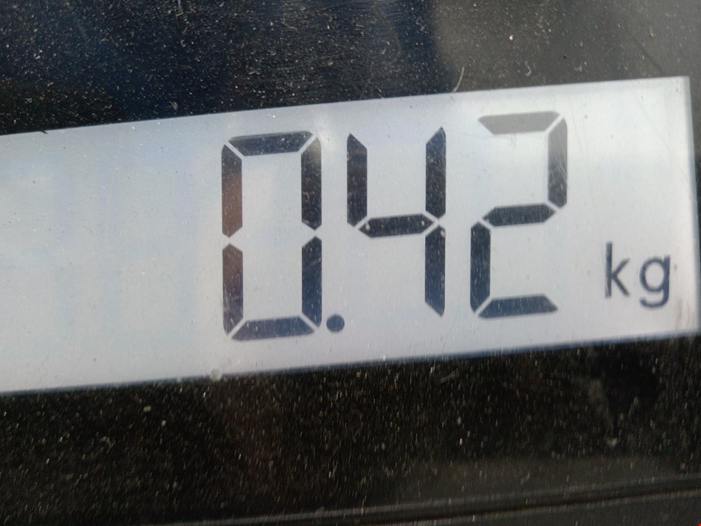 Кронштейн фары правый VOLKSWAGEN Sharan 2010-н.в.