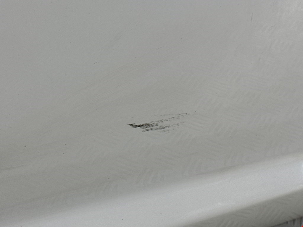 Дверь передняя левая JAGUAR XF X250 2007-2015