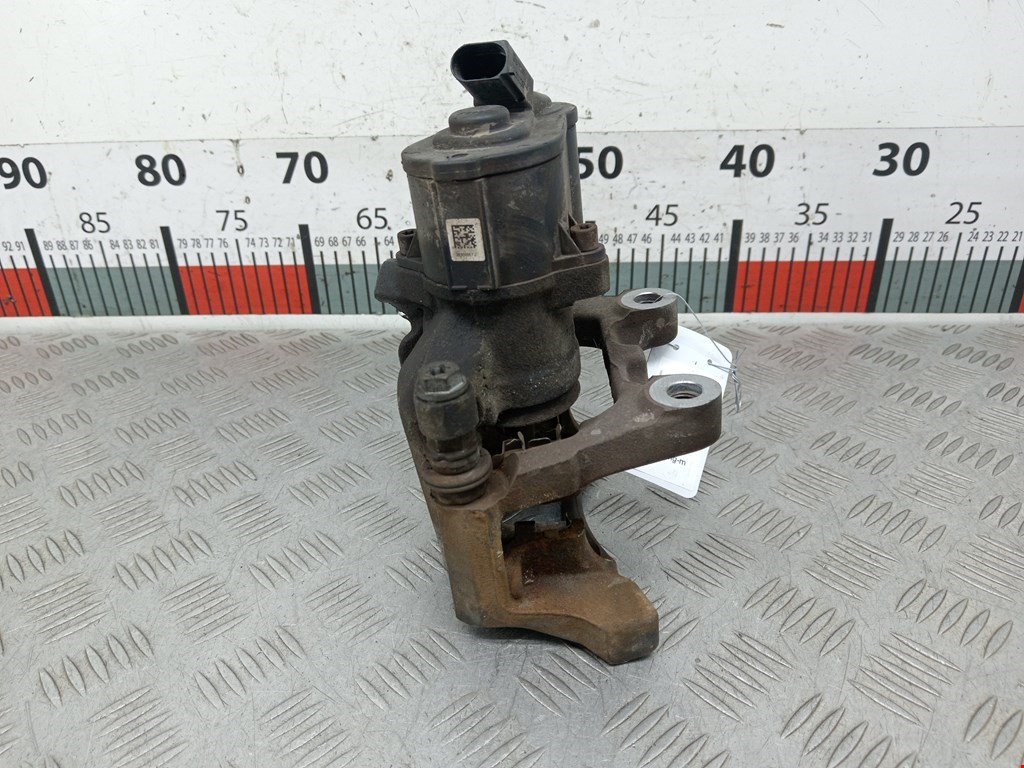 Суппорт задний правый VOLKSWAGEN Sharan 2010-н.в.