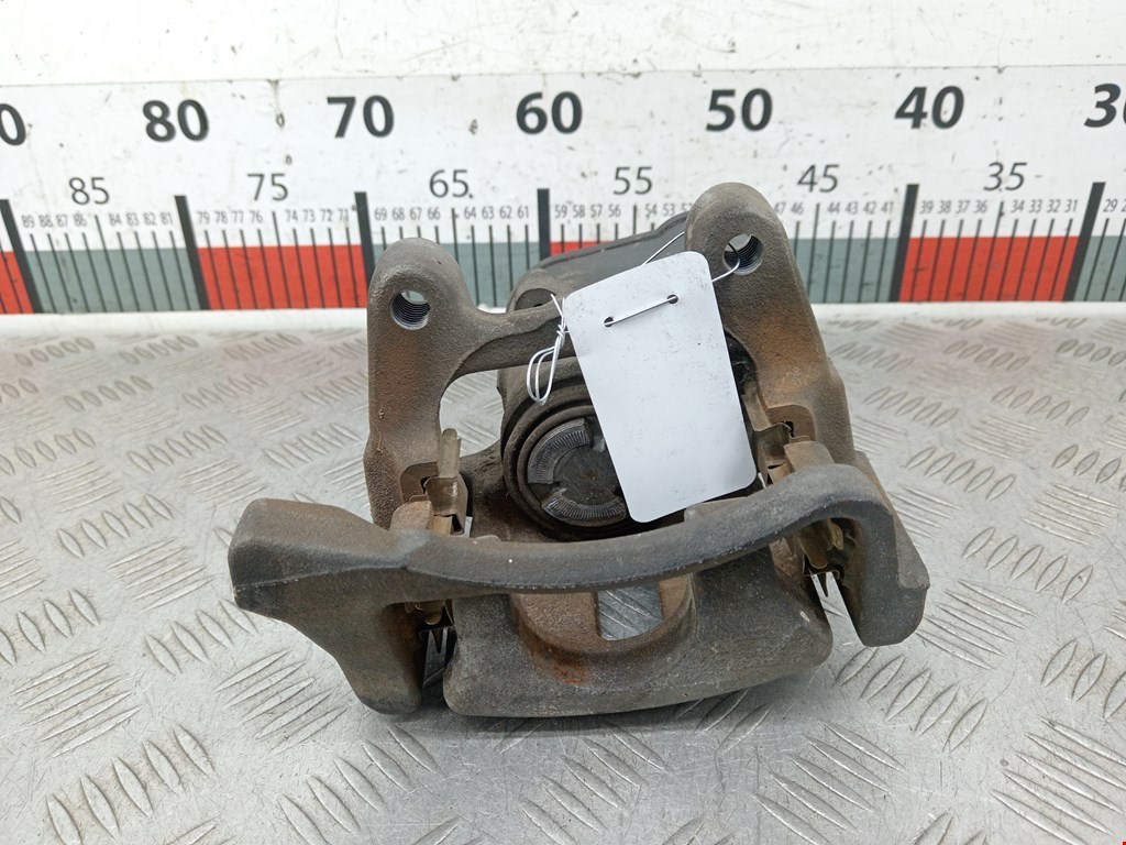 Суппорт задний правый VOLKSWAGEN Sharan 2010-н.в.