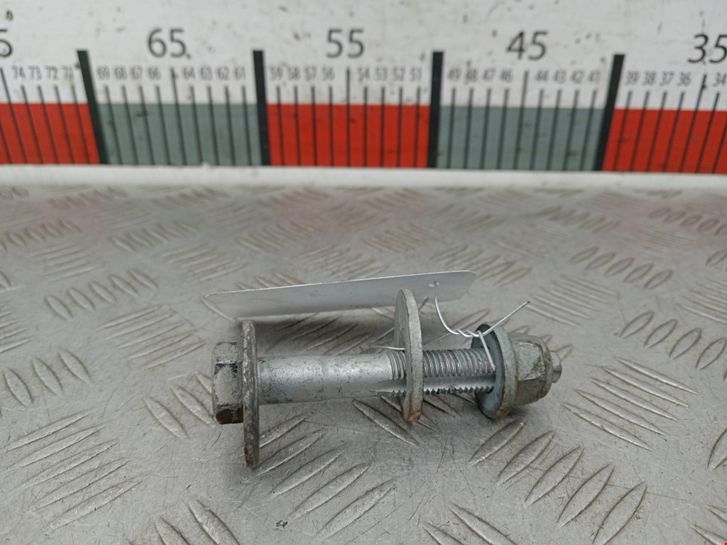 Болт развальный Volkswagen Sharan 2 (2010-2021)