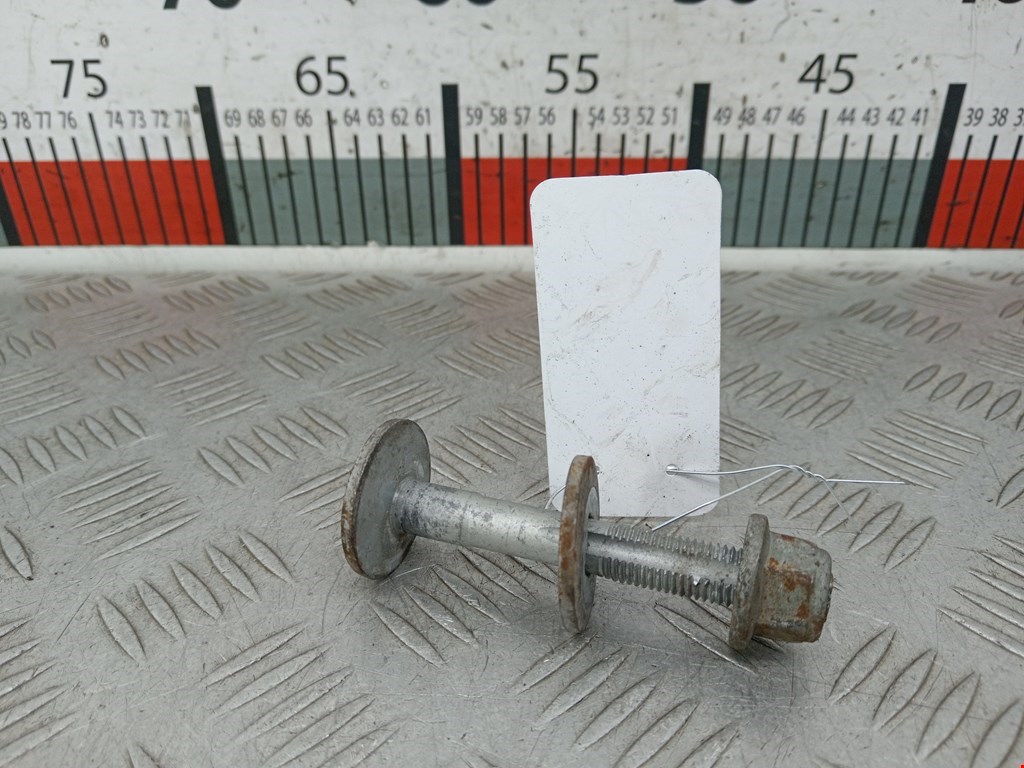 Болт развальный Volkswagen Sharan 2 (2010-2021)