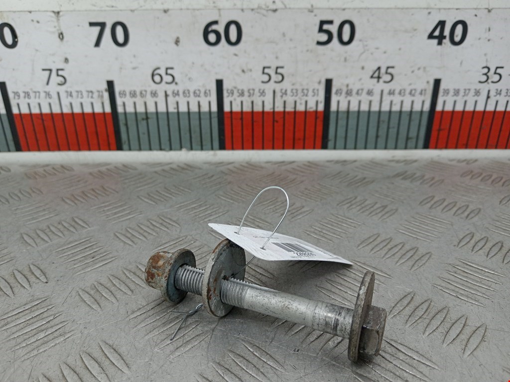 Болт развальный Volkswagen Sharan 2 (2010-2021)