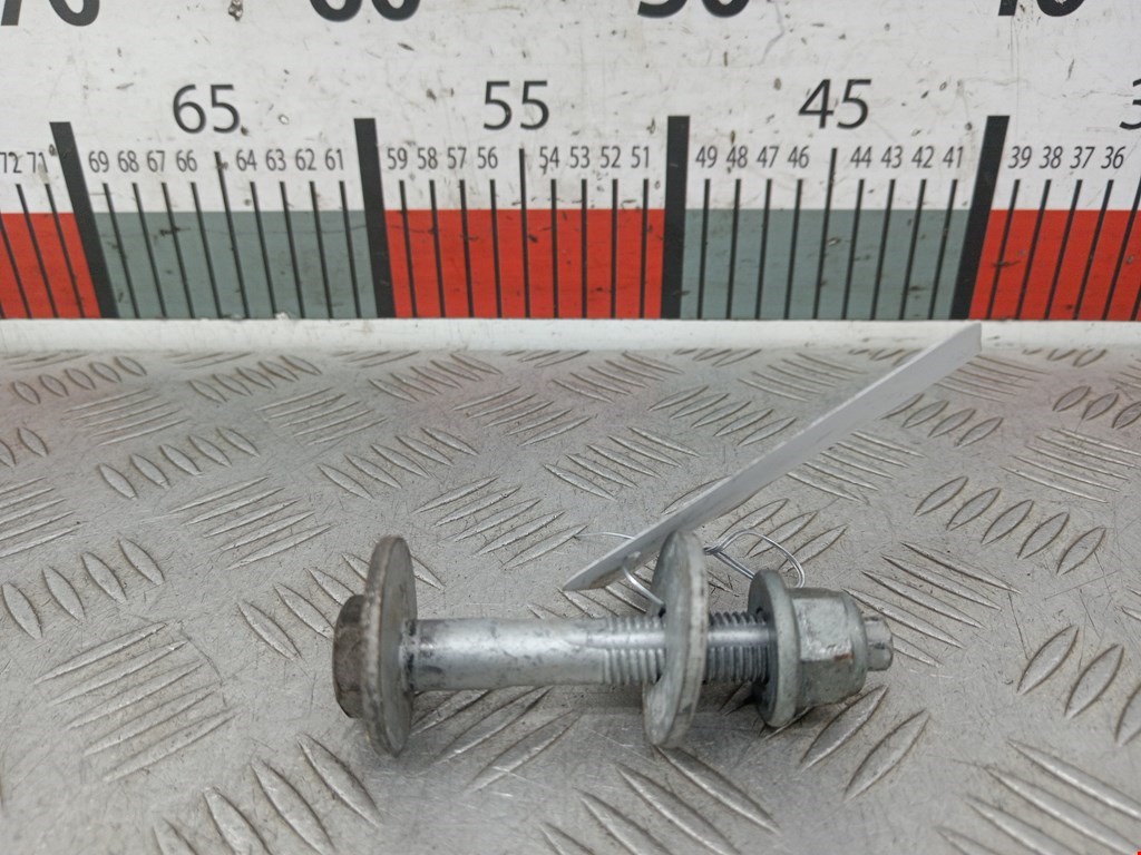 Болт развальный Volkswagen Sharan 2 (2010-2021)