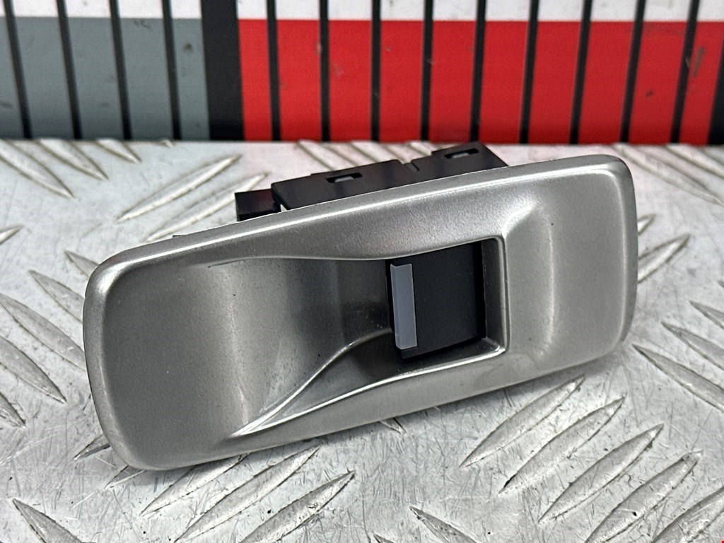 Кнопка стеклоподъемника JAGUAR XF X250 2007-2015