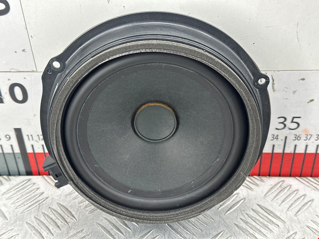 Динамик JAGUAR XF X250 2007-2015