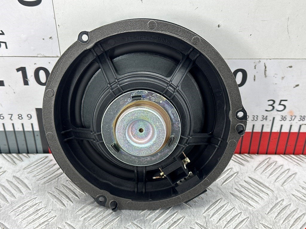 Динамик JAGUAR XF X250 2007-2015