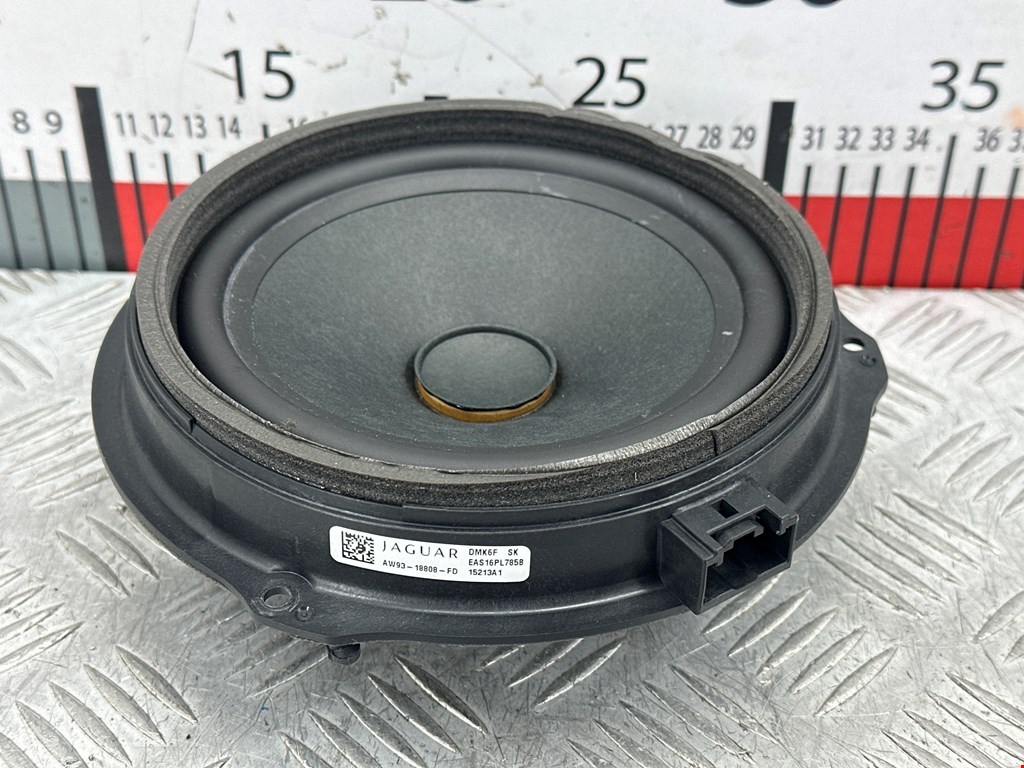 Динамик JAGUAR XF X250 2007-2015
