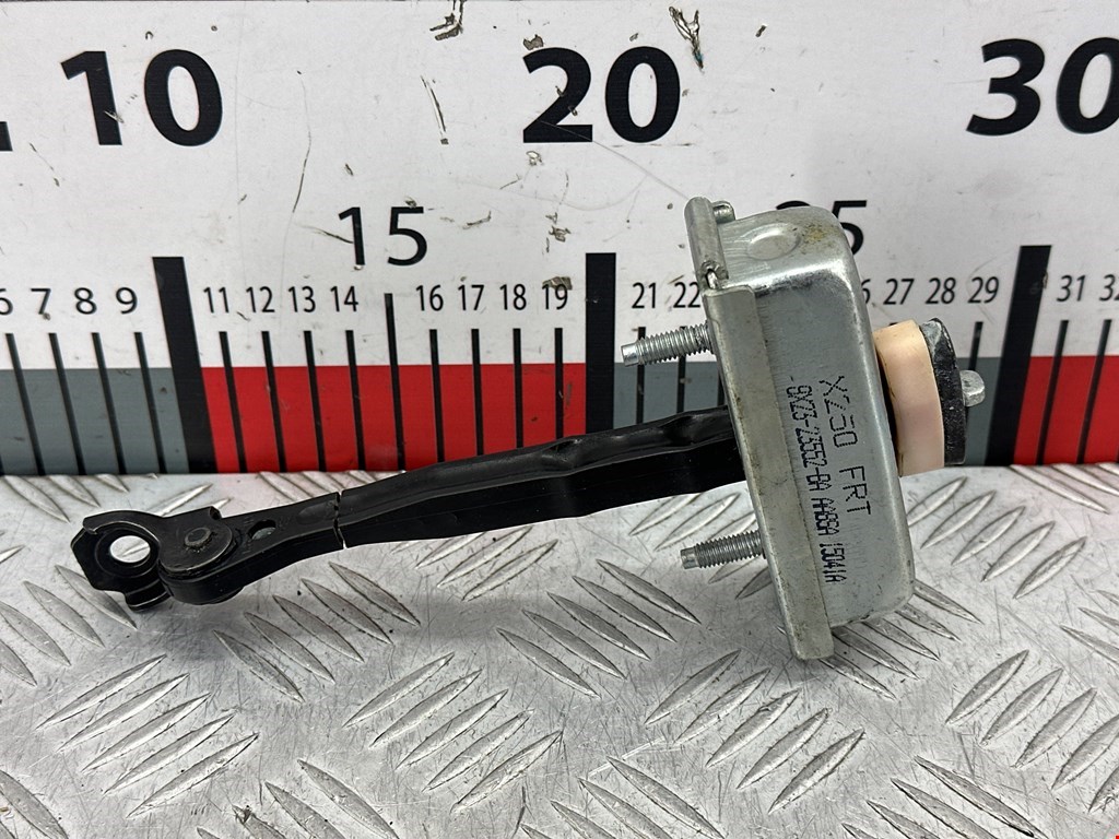 Ограничитель открывания двери JAGUAR XF X250 2007-2015