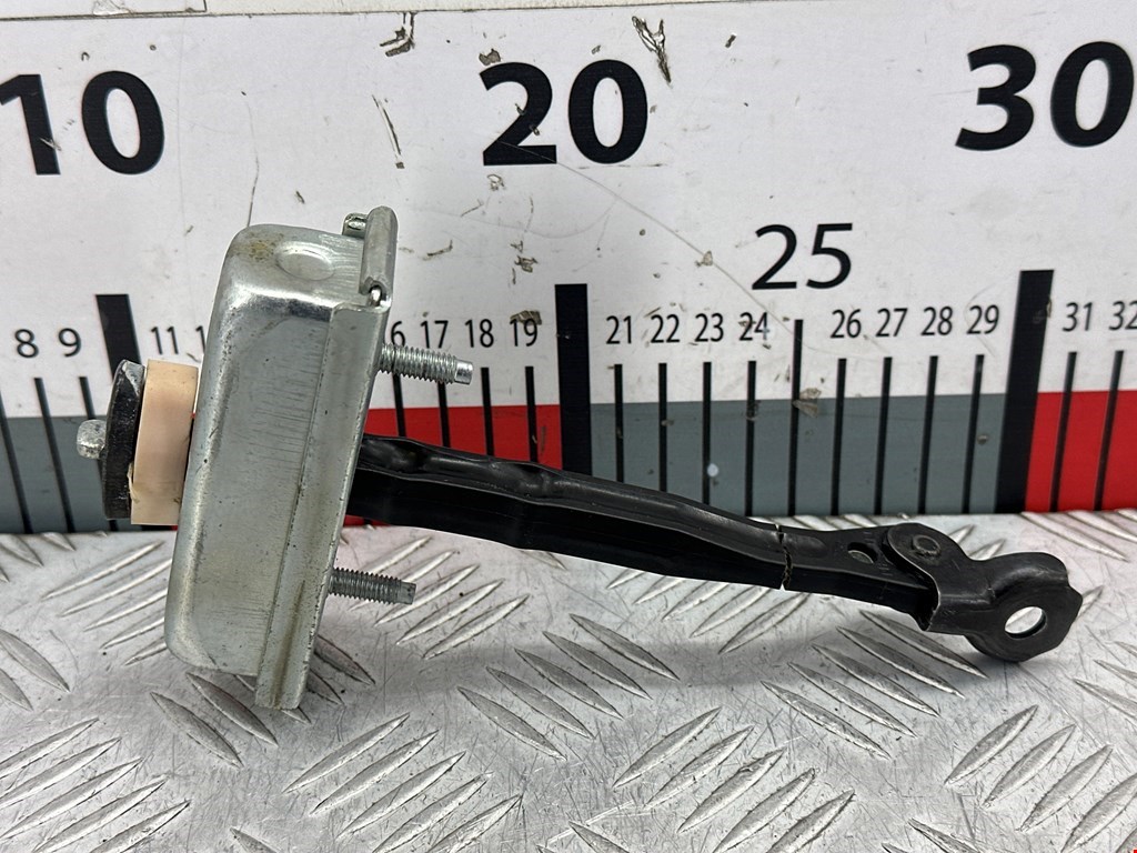 Ограничитель открывания двери JAGUAR XF X250 2007-2015