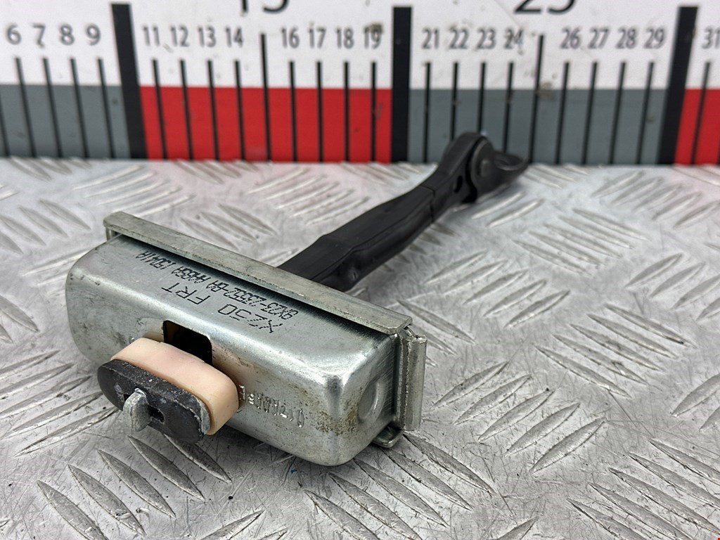 Ограничитель открывания двери JAGUAR XF X250 2007-2015