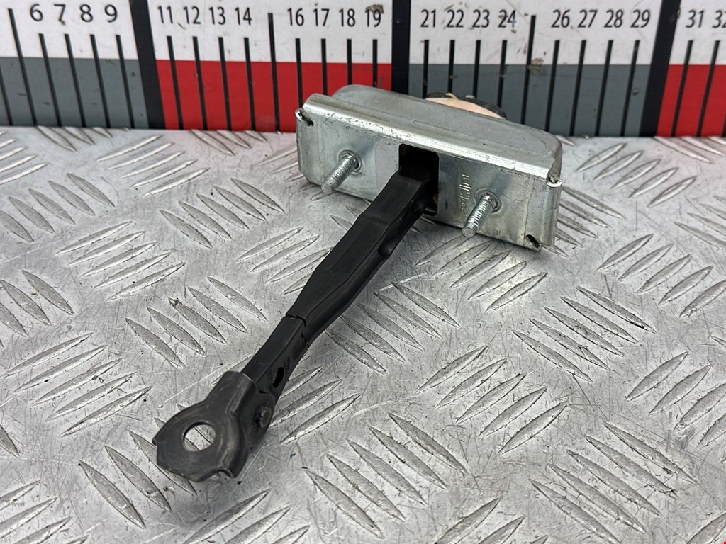 Ограничитель открывания двери JAGUAR XF X250 2007-2015