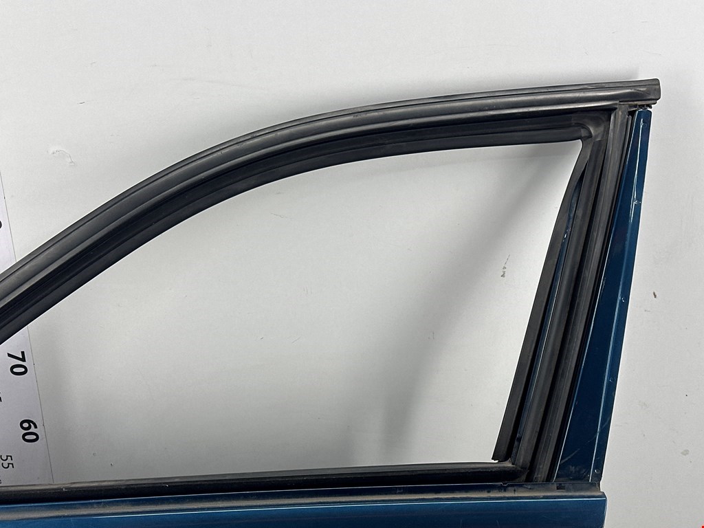 Дверь передняя левая ROVER 75 1999-2005