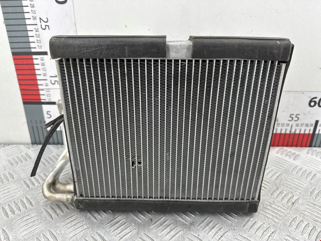 Испаритель кондиционера NISSAN Juke 2010-2019