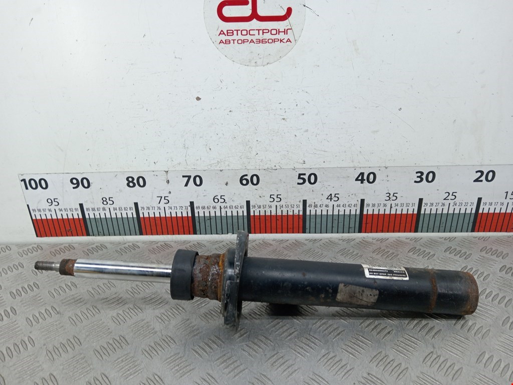 Амортизатор передний правый BMW X3 F25 2010-2017