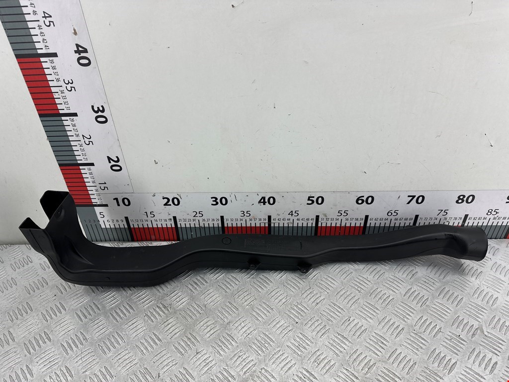 Водосток VOLKSWAGEN Tiguan 2007-2018