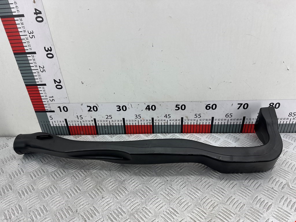 Водосток VOLKSWAGEN Tiguan 2007-2018