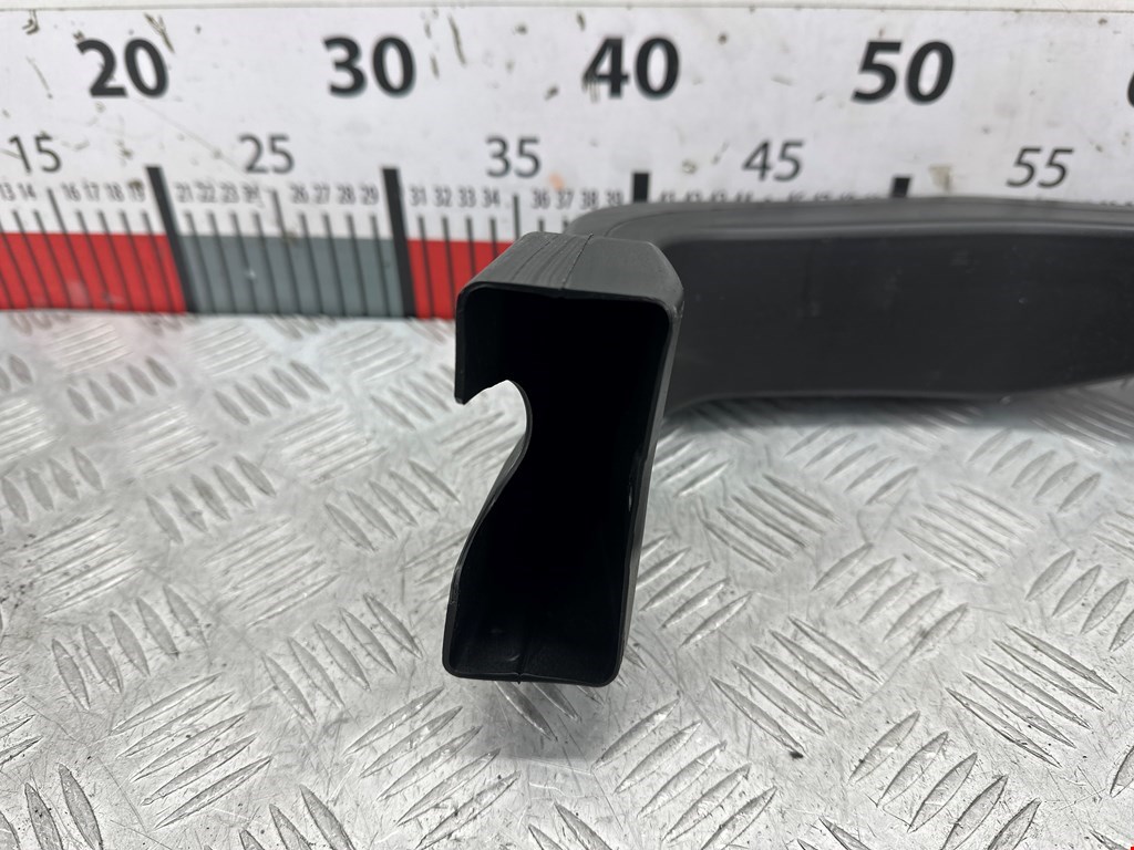 Водосток VOLKSWAGEN Tiguan 2007-2018