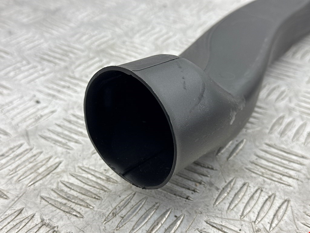 Водосток VOLKSWAGEN Tiguan 2007-2018