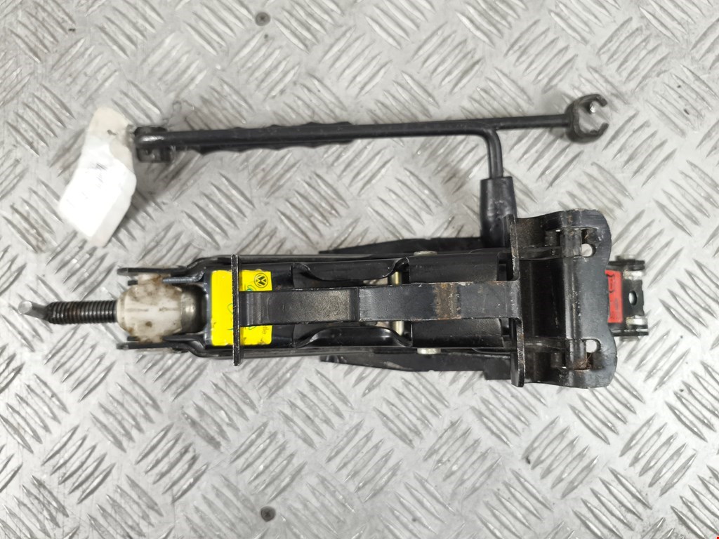 Домкрат VOLKSWAGEN Beetle A4 1998-2010