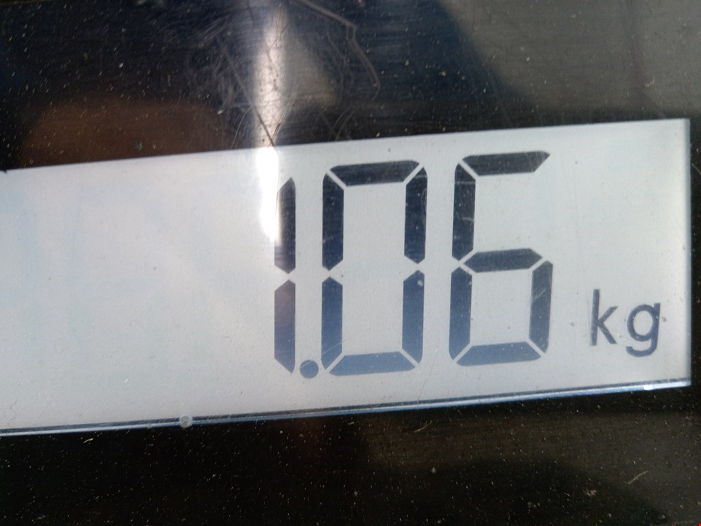 Заслонка дроссельная электрическая BMW 3er E46 1998-2006