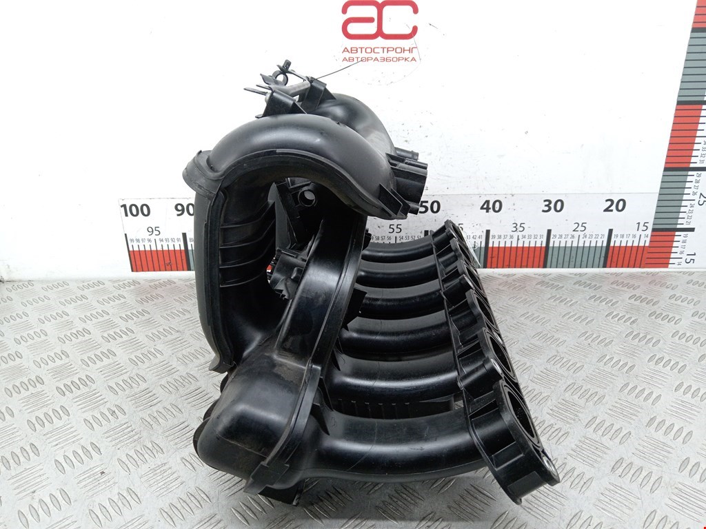 Коллектор впускной BMW 5er 5 серия F10/F11/F07 2009-2017