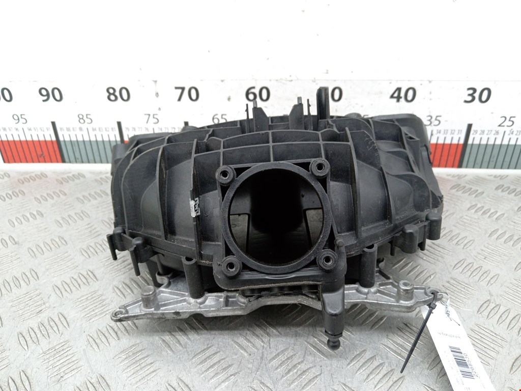 Коллектор впускной BMW 5er 5 серия F10/F11/F07 2009-2017