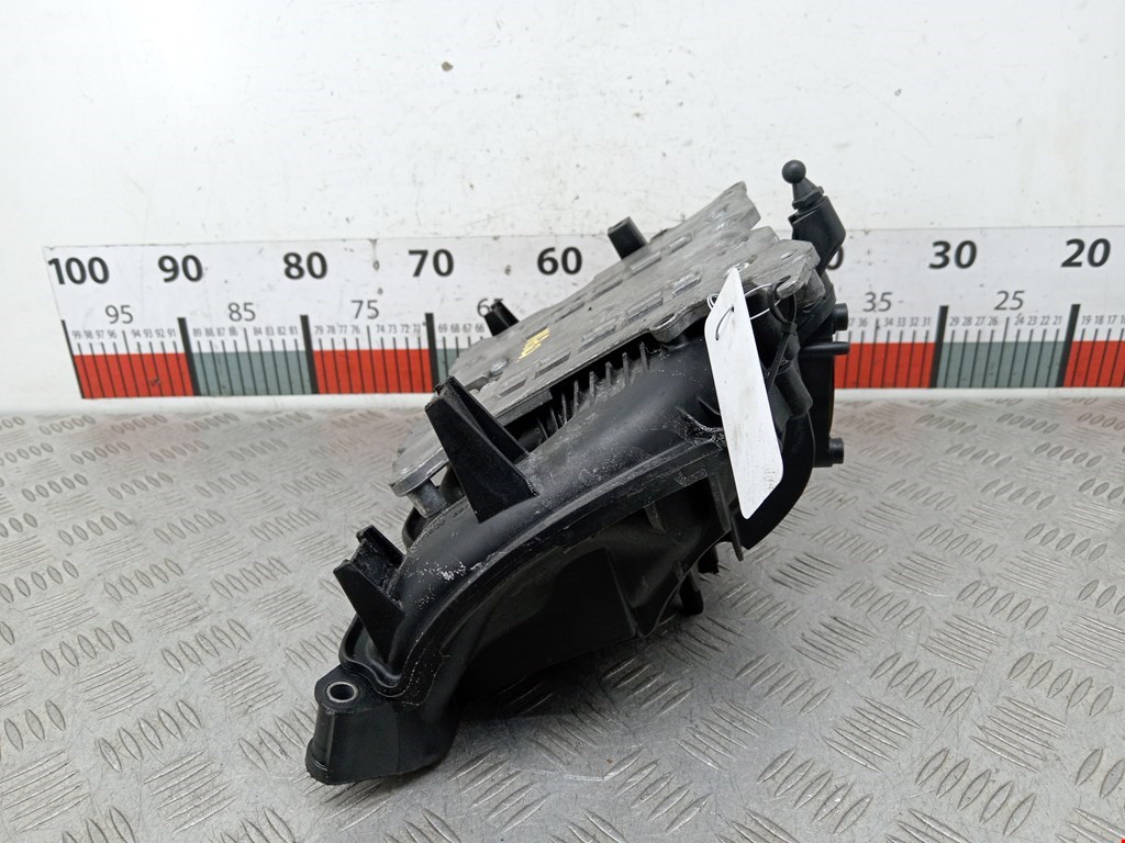 Коллектор впускной BMW 5er 5 серия F10/F11/F07 2009-2017