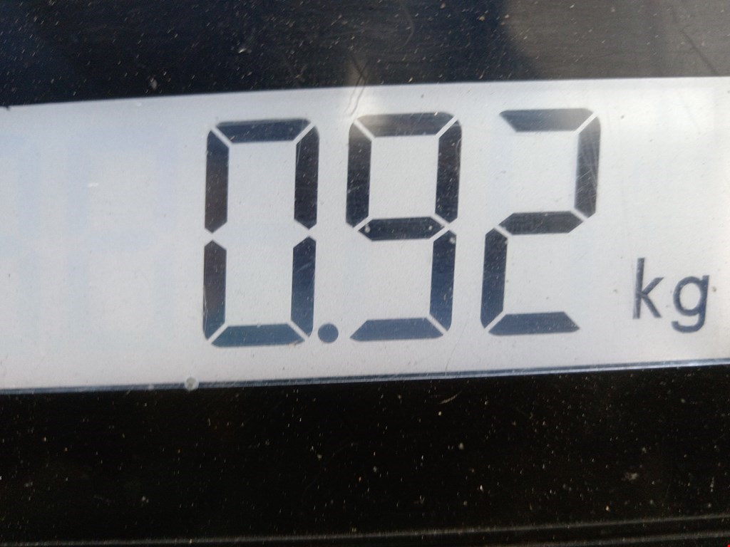 Заслонка дроссельная электрическая BMW 3er E46 1998-2006