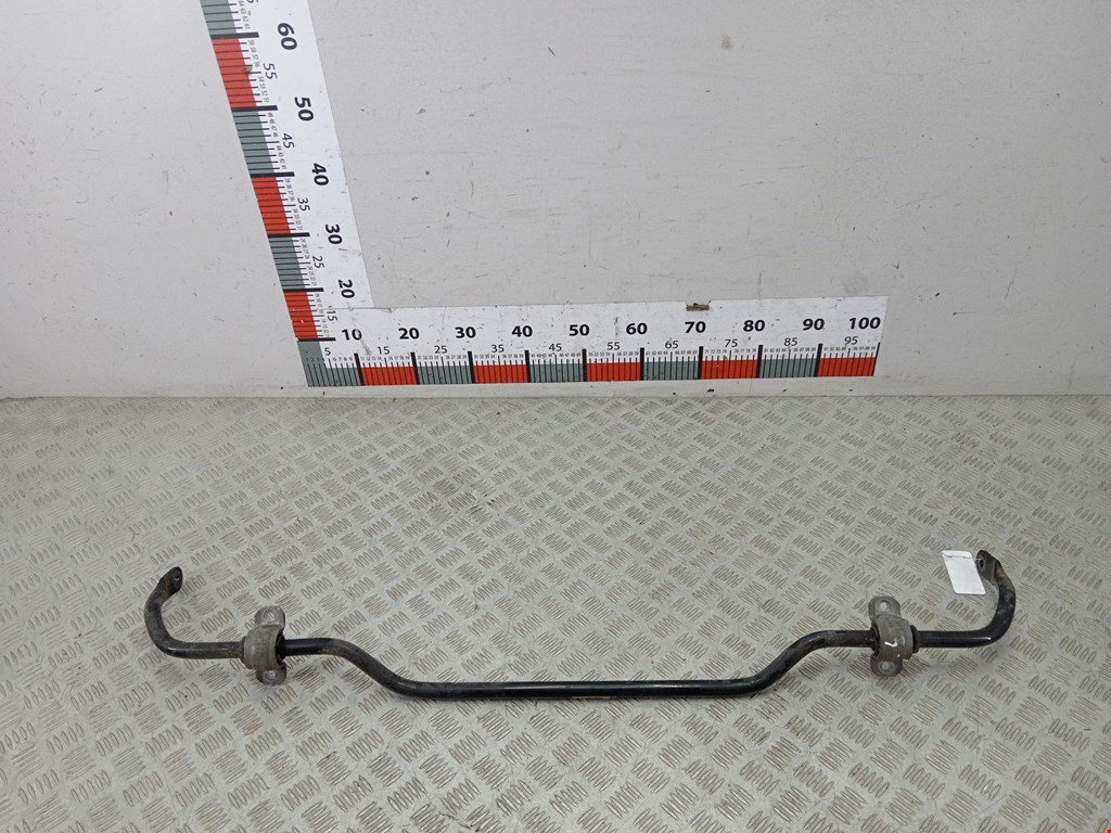 Стабилизатор задний (поперечной устойчивости подвески) VOLKSWAGEN Sharan 2010-н.в.