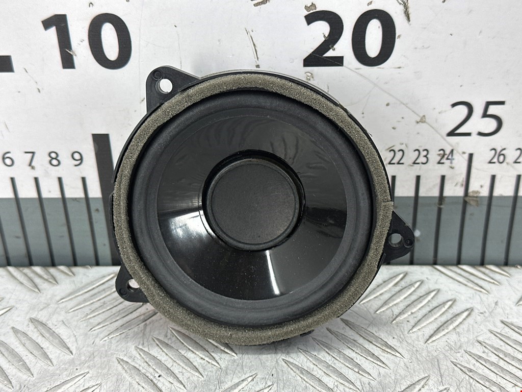 Динамик JAGUAR XF X250 2007-2015