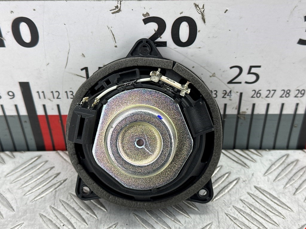 Динамик JAGUAR XF X250 2007-2015