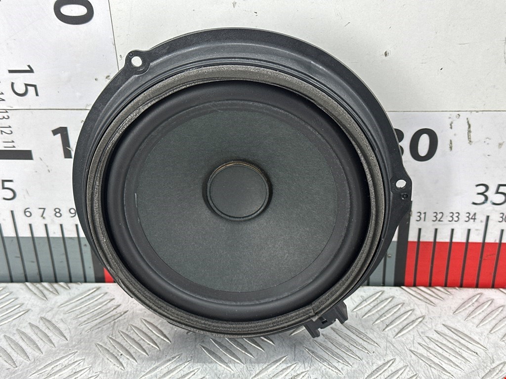 Динамик JAGUAR XF X250 2007-2015