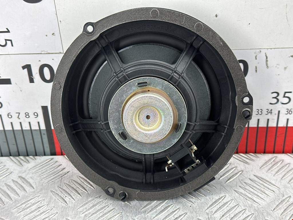 Динамик JAGUAR XF X250 2007-2015