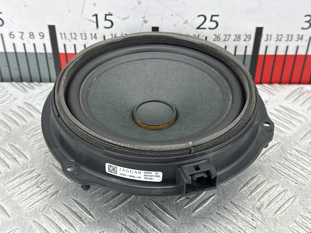 Динамик JAGUAR XF X250 2007-2015